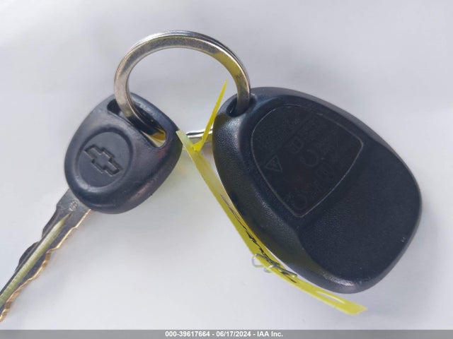 Chevrolet Traverse 2lt 2014 1GNKRHKD4EJ102844 Image 11
