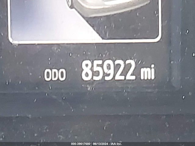 Toyota CAMRY SE 2017 4T1BF1FK9HU752690 Image 15