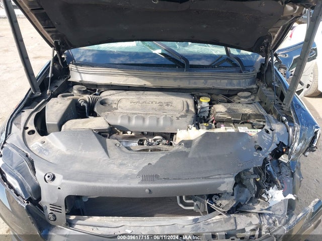 1C4PJLLB0KD404079 Jeep Cherokee Altitude Fwd