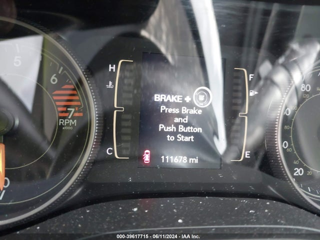 1C4PJLLB0KD404079 Jeep Cherokee Altitude Fwd