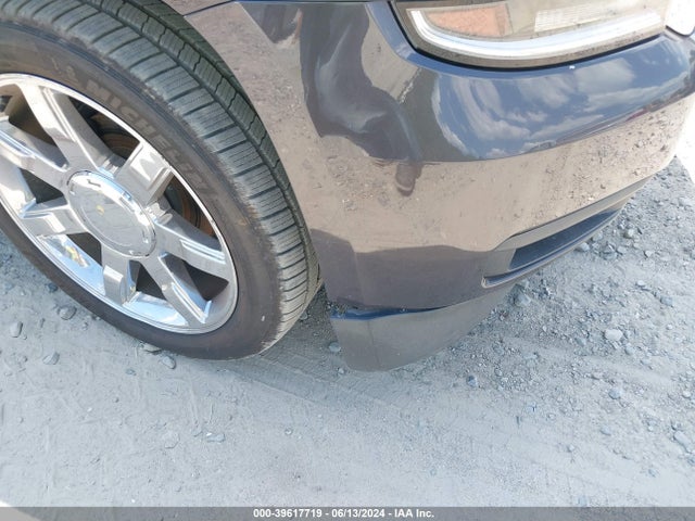 Chevrolet Suburban 1500 Lt 2015 1GNSCJKC6FR569394 Image 17