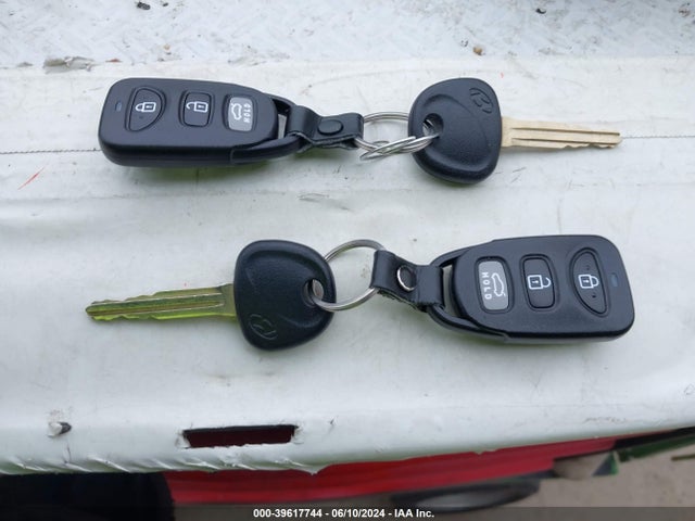 Hyundai ELANTRA SEL 2020 KMHD84LF5LU930891 Image 11