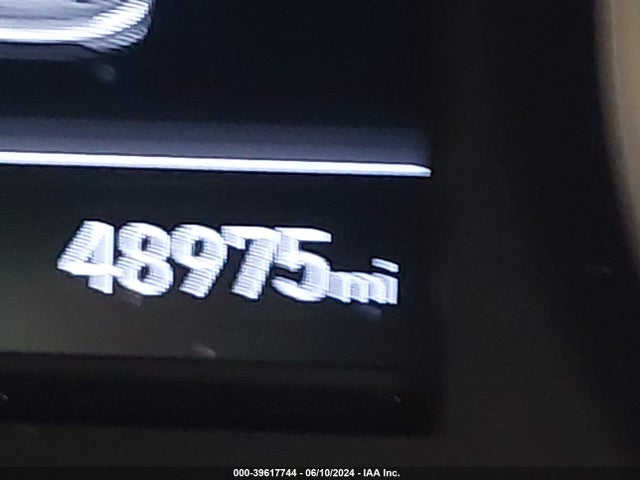 Hyundai ELANTRA SEL 2020 KMHD84LF5LU930891 Image 15