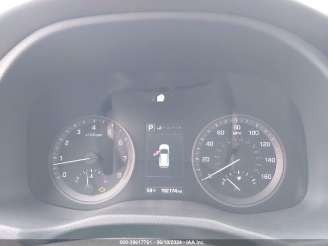 KM8J33A21HU365431 Hyundai Tucson Limited