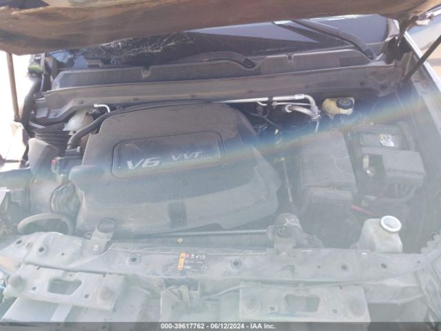 1GCGSBE34F1273615 Chevrolet Colorado Lt