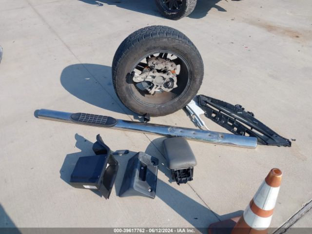 1GCGSBE34F1273615 Chevrolet Colorado Lt