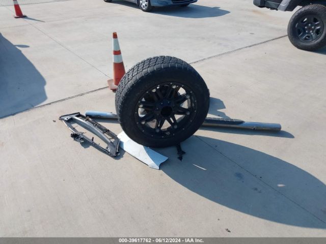 1GCGSBE34F1273615 Chevrolet Colorado Lt