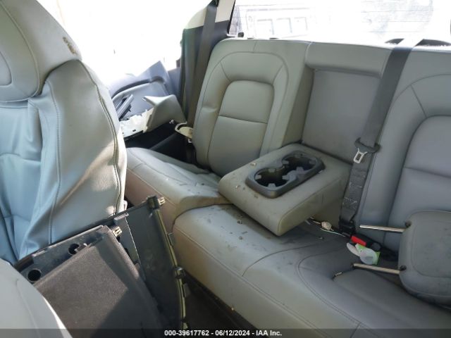 1GCGSBE34F1273615 Chevrolet Colorado Lt