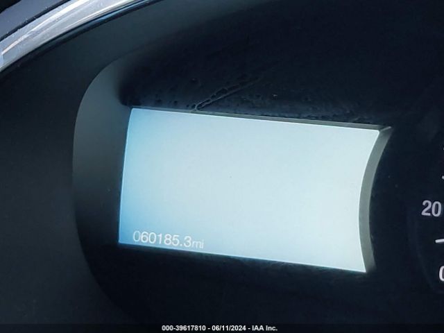 2FMPK4AP2KBC22113 Ford EDGE ST