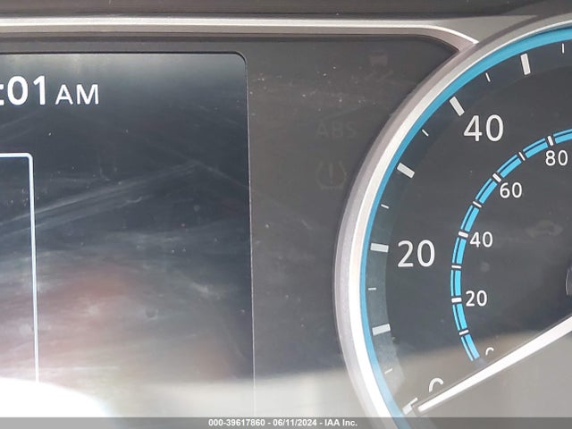 Nissan Leaf Sl Plus 62 Kwh 2020 1N4BZ1DP9LC309261 Image 16