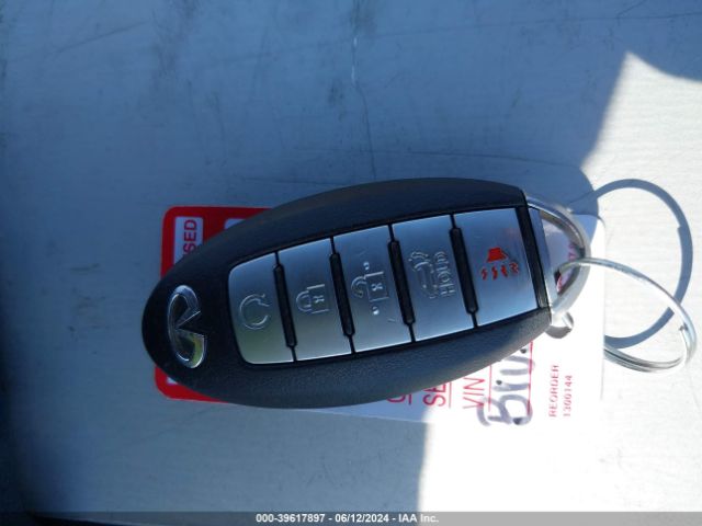 5N1AL0MN3FC503168 Infiniti QX60
