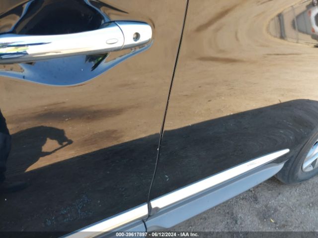 5N1AL0MN3FC503168 Infiniti QX60