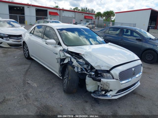 1LN6L9PK4J5612232 auction archive image