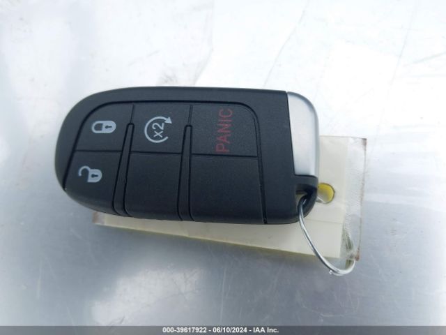 2016 FIAT 500X ZFBCFXBT5GP351082 Photo 10