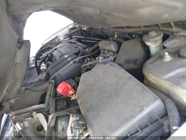Honda ACCORD LX 2015 1HGCR2F3XFA087894 Image 10