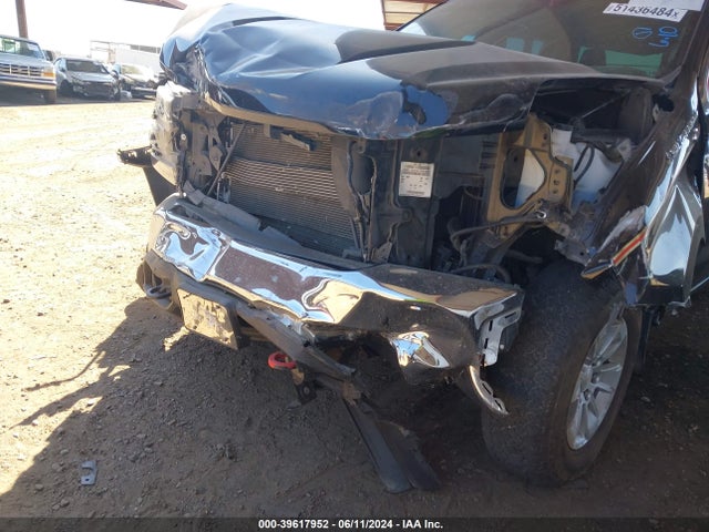3GCUYDED3LG263175 Chevrolet Silverado 1500 4wd Short Bed Lt