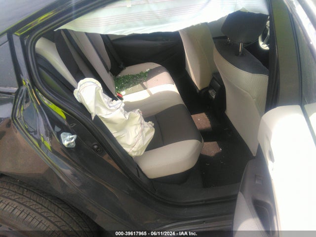JTDBCMFE8R3036458 Toyota Corolla Hybrid Le