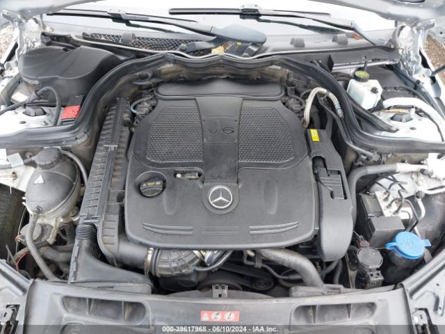 WDDGF8AB1ER305365 Mercedes-Benz C 300 Luxury 4matic/sport 4matic