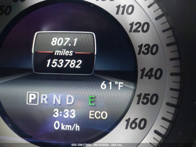 WDDGF8AB1ER305365 Mercedes-Benz C 300 Luxury 4matic/sport 4matic