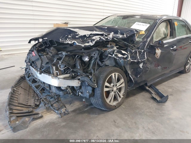 WDDHF9HB9FB123844 Mercedes-Benz E 250 Bluetec 4matic