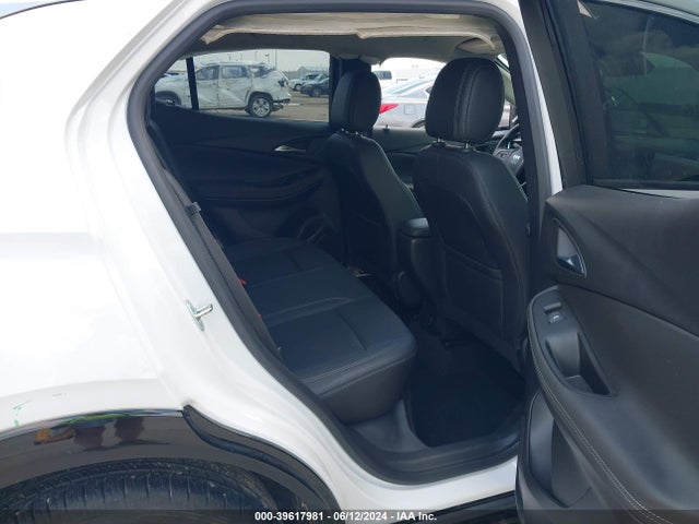 KL4AMDSL6RB014889 Buick Encore Gx Sport Touring Fwd