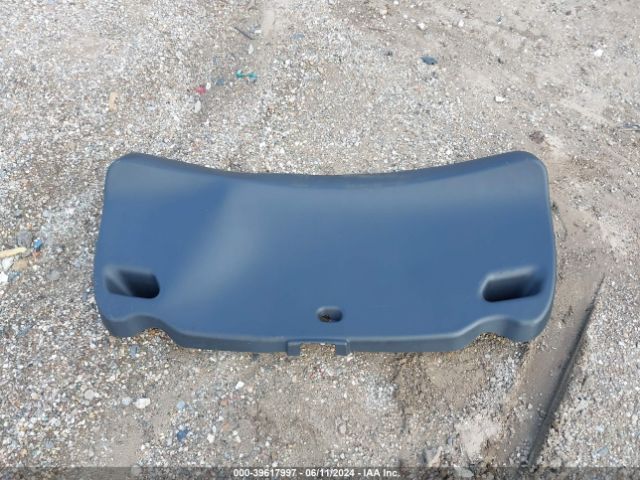 5YJ3E1EA8KF308947 Tesla Model 3 Long Range/mid Range/standard Range/standard Range Plus