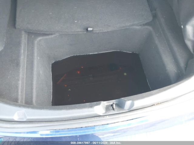 5YJ3E1EA8KF308947 Tesla Model 3 Long Range/mid Range/standard Range/standard Range Plus