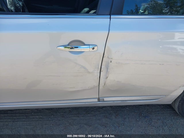 Nissan SENTRA S 2019 3N1AB7AP2KY445533 Image 15