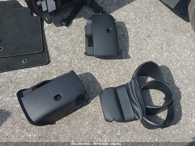 KIA SOUL + 2016 KNDJP3A52G7401093 Image 12