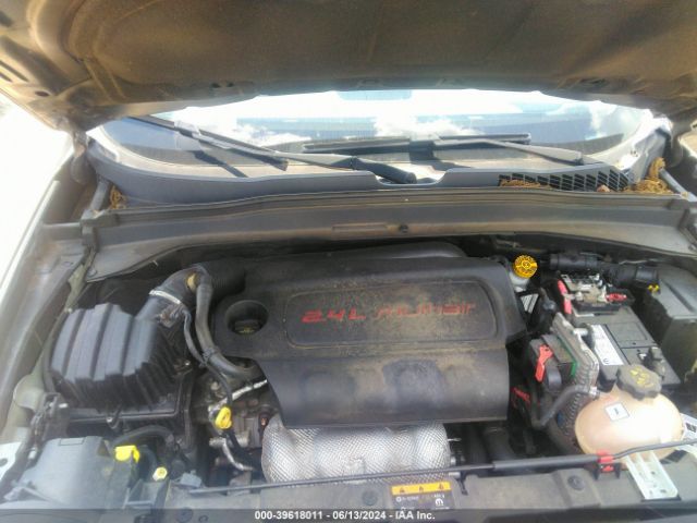 ZACCJABB2HPG52221 Jeep Renegade Latitude Fwd