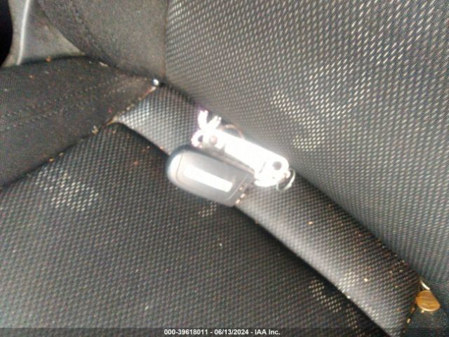 ZACCJABB2HPG52221 Jeep Renegade Latitude Fwd