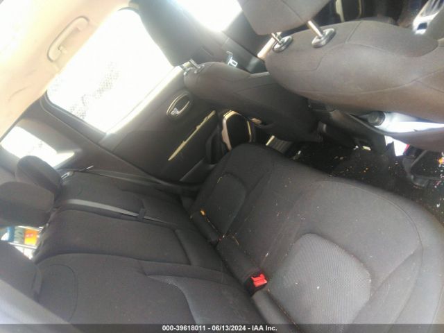 ZACCJABB2HPG52221 Jeep Renegade Latitude Fwd