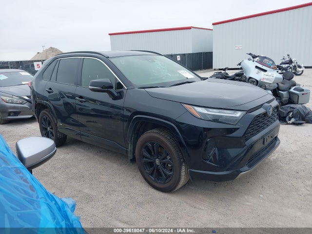 2022 JTM16RFV2ND078533 main image