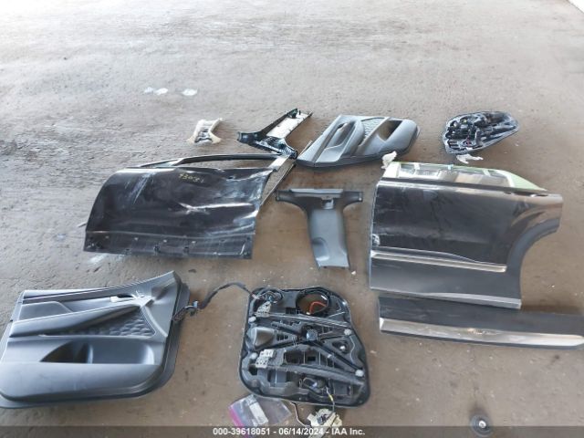 5NMS44AL6MH369688 Hyundai Santa Fe Limited