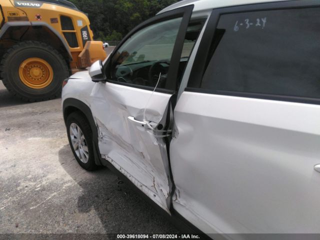 KM8J3CA40KU966225 Hyundai Tucson Value