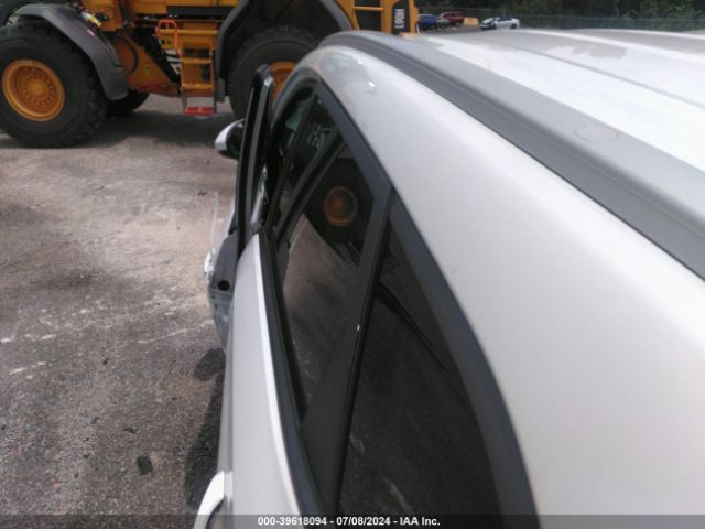 KM8J3CA40KU966225 Hyundai Tucson Value