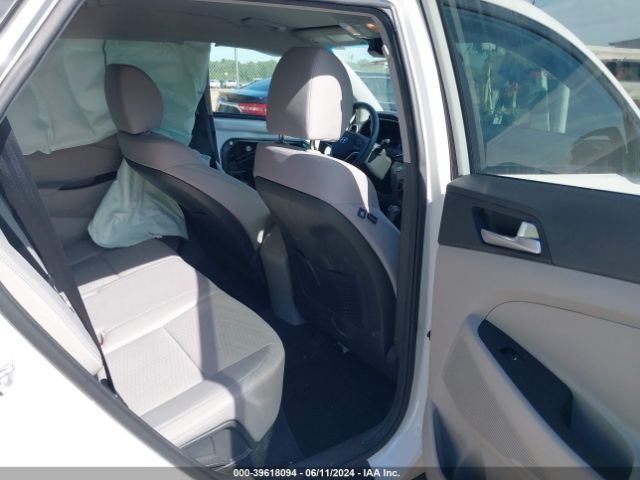 KM8J3CA40KU966225 Hyundai Tucson Value