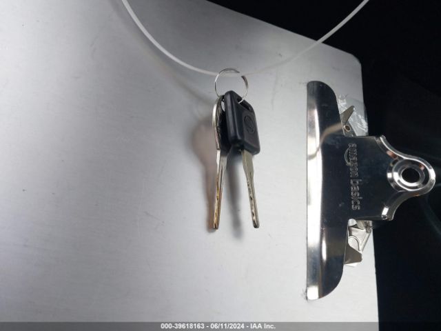 3N1CN7AP2FL836216 Nissan Versa 1.6 S+