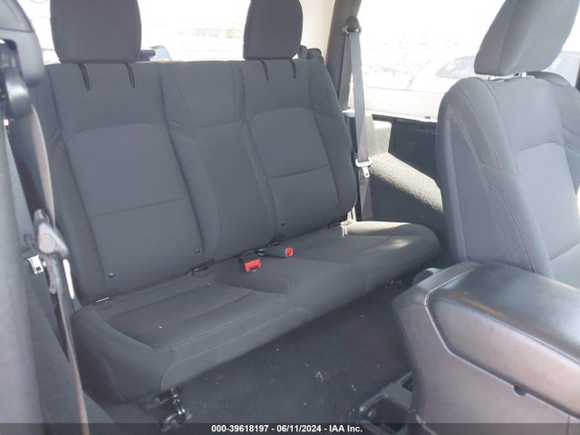 1C4GJXAN2MW578585 Jeep Wrangler Sport S 4x4