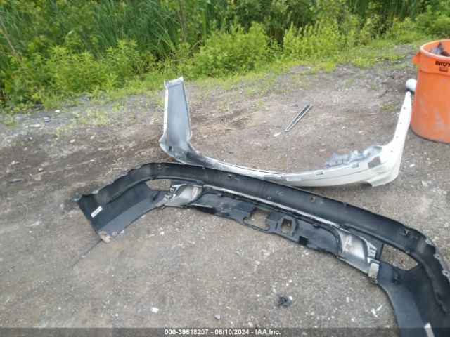 5FNYF6H00KB036669 Honda Pilot Elite