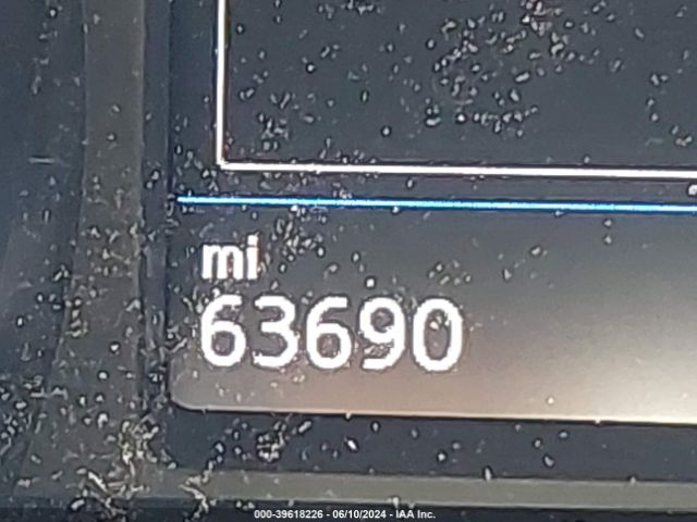 1V2JR2CA9MC600433 Volkswagen Atlas 3.6l V6 Se W/technology