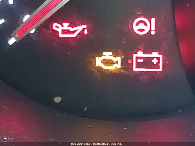 KIA RIO LX 2014 KNADM4A30E6350977 Image 13