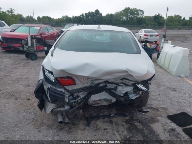WBA5A5C52ED504702 BMW 528I