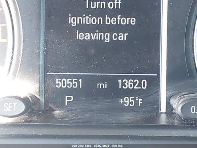 WA1DVAFPXGA063361 Audi Q5 3.0 Tdi Premium Plus