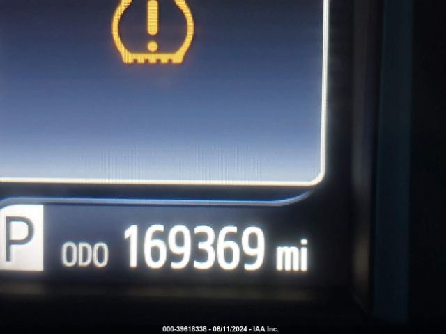 4T1BF1FKXGU531999 Toyota CAMRY LE