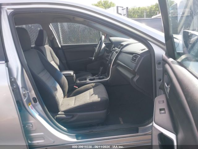 4T1BF1FKXGU531999 Toyota CAMRY LE