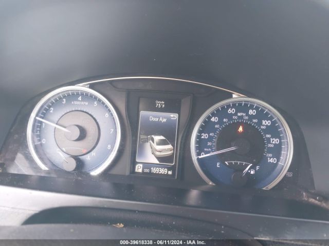 4T1BF1FKXGU531999 Toyota CAMRY LE