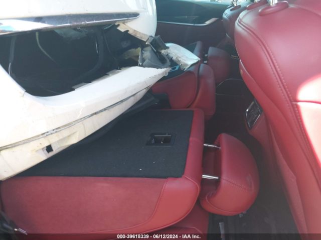 ZN661XUA9NX387986 Maserati Levante Gt