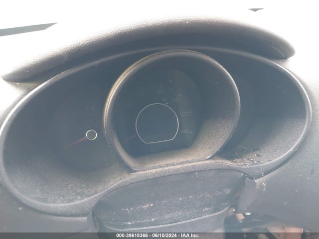 KIA Soul 2016 KNDJN2A28G7825450 Image 7
