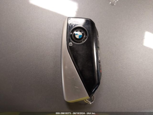 5UX23EM09R9T80762 BMW X7 Xdrive40i